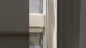 Атлант KSHD 150