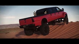 Tоп 5 самых больших машин в мире -   Top 5 largest cars in the world