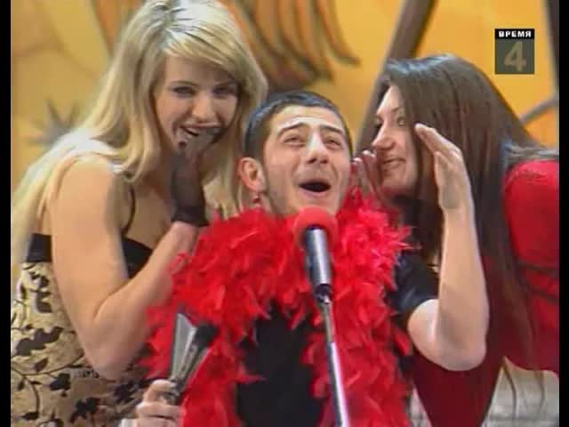 Школьный квн шутки и миниатюры. Стэпико квн. Далс квн. Бурунов квн днепр. Макаревич в жюри квн.