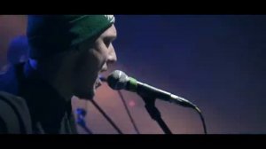 Сектор Газовой Атаки - Черная магия (фестиваль 30 лет Сектор Газа)