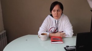из чего сделать грядки дешево и долговечно
