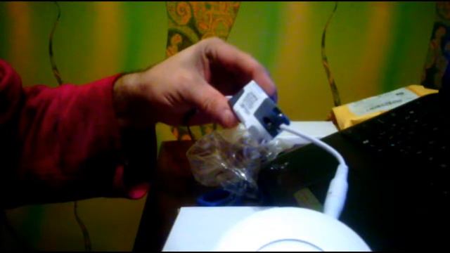 Лед лампы на потолок- 3000 к. смотреть онлайн