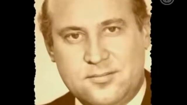 КАК УХОДИЛИ КУМИРЫ  ЛЕОНИД ДЕРБЕНЁВ