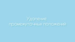 Электропривод HC33RB на АКБ для рулонных штор и жалюзи