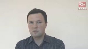 СССР: первые 20 лет - Часть-4