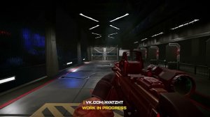 ВАРФЕЙС Адреналиновый шприц Warface #wf #вф #варфейс #warface 151 24