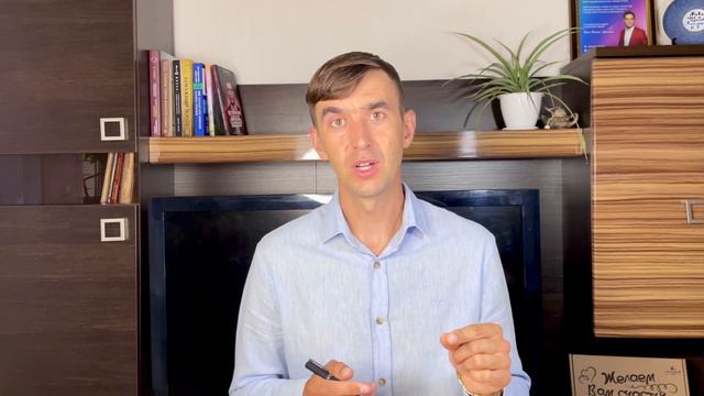 Апатия к жизни, ничего не ХОЧУ. Как выйти из этого! смотреть онлайн