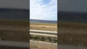 Выбор  мини-трактора Русич... Купили Русич !!!