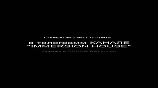 Истинные Дары Души: Как Реализовать Свои Потенциалы