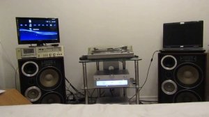 unitra tonsil ZG 40 C