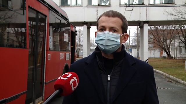 Производительность труда 09.11.2020