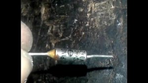 E9 Error in Induction cooktop | E9 Problem in Philips induction cooktop.