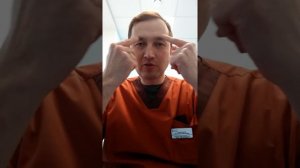 Болят глаза и голова, как быстро снять боль?!