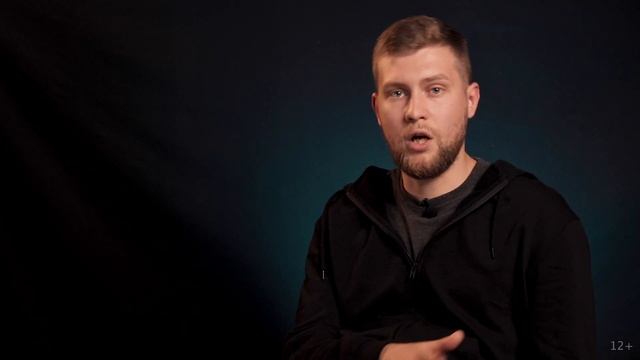 Септик ЕВРОЛОС БИО 4+ обслуживание без ассенизатора. Этапы обслуживания. Как сделать своими руками