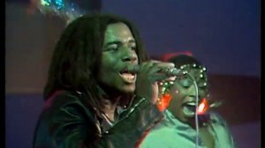 TOPPOP: Eddy Grant - My Turn To Love