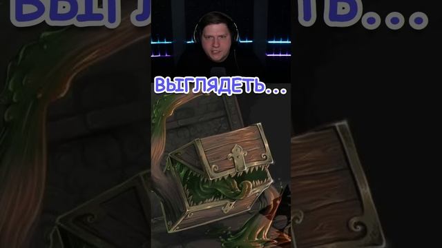 КАК ВЫГЛЯДИТ STANDOFF 2 В РЕАЛЬНОЙ ЖИЗНИ (ЧАСТЬ 2) смотреть онлайн