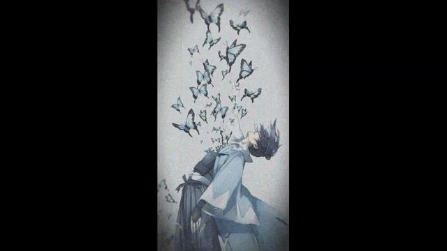 Новелла Пленник Императора 67-68 Главы/ Озвучка/ 俘虏 (梨花烟雨) (小説) смотреть онлайн