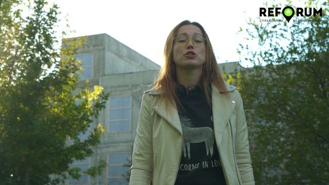 ЖК Наука от Строительного треста. Объективный обзор