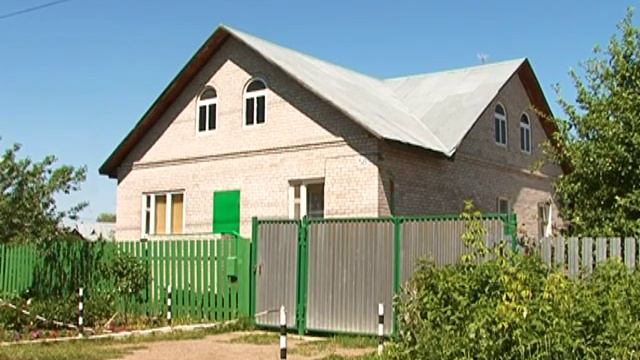 1310 Азбука смотреть онлайн