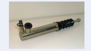 5 полезных доработок ваз классика