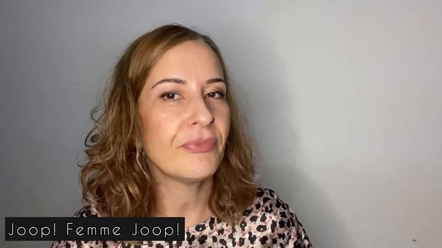 JOYAS VINTAGE Y NO REFORMULADOS GRACIAS A el_jazmin_de_michelle  Fidji Joop Ysatis 