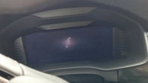 Кодиак сброс часов при дистанционном запуске вебасто