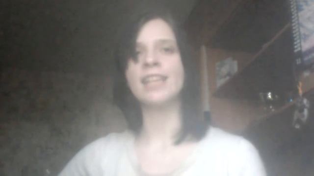 Загладь свою вину смотреть онлайн