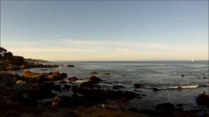 Песня Иволга. Джемма Халид исполнила другой вариант.