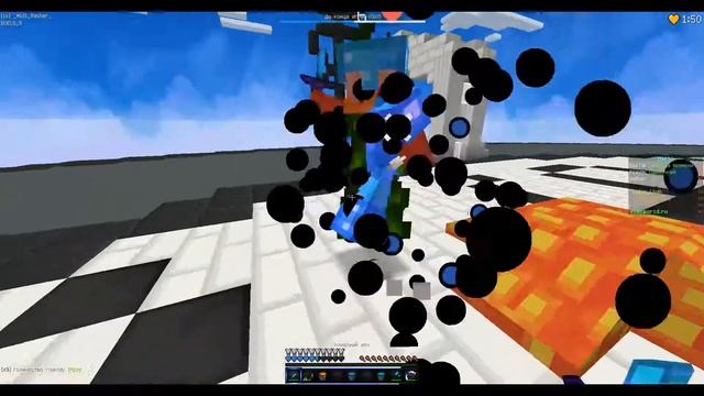 ТОП 3 БВКЛИПЕРА ВАЙМВОРЛД!!! смотреть онлайн