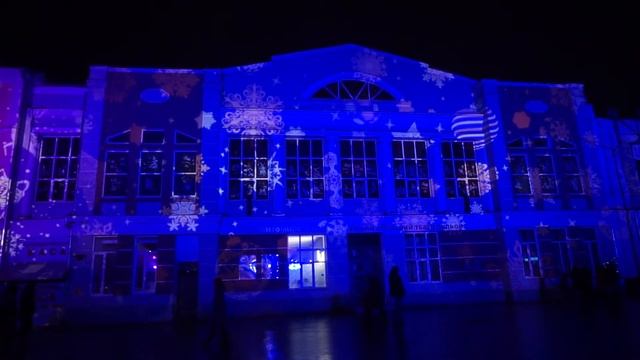 ALPHA 5000 смотреть онлайн