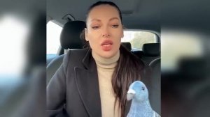 Есть ли смысл прощать измену? жизнь после измены