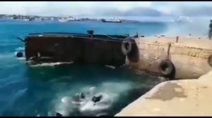Когда что то пошло не так! Подборка НеУдАч! 24 When something went wrong!