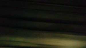 Перегон Проспект Славы - Международная