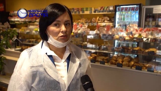 ОСВЯЩЕНИЕ КУЛИЧЕЙ смотреть онлайн