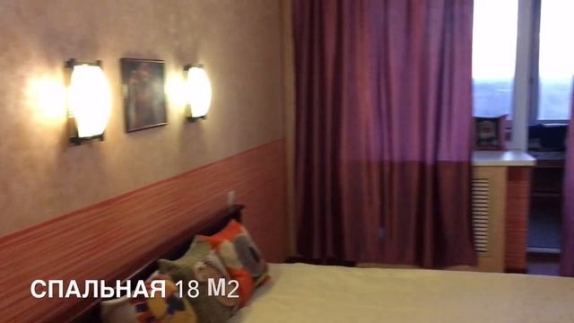 Купить квартиру Раменское | Купить Жуковский | Новостройки Раменское | Новостройки Жуковский