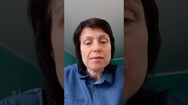 Почему я присоединилась к Консалтинговому центру