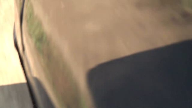 Fiat Ducato 2.5D I4 смотреть онлайн