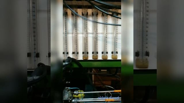 ТНВД придаёт звук дизелю #дизель #тнвд #bosch #diesel смотреть онлайн