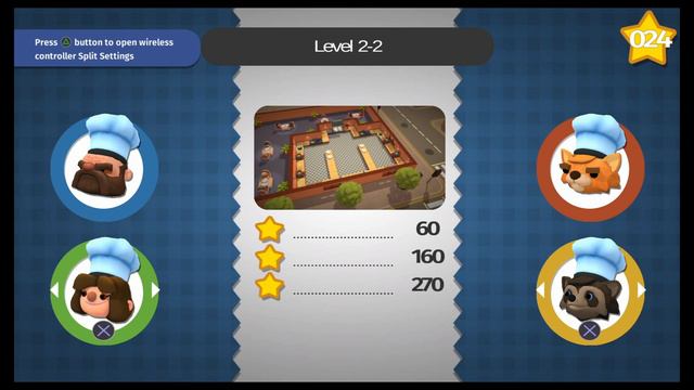 overcooked kitchen madness #overcooked #gamelovers #familygames #funforlife смотреть онлайн