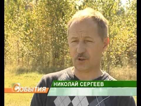 Памятник_14_09_12
