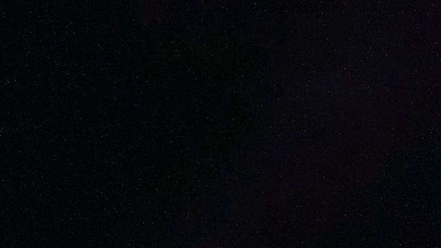 Lightly Row (Pizzicato) Video Lesson смотреть онлайн