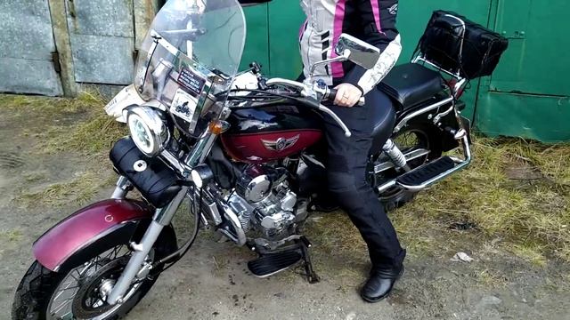 Irbis Garpia смотреть онлайн