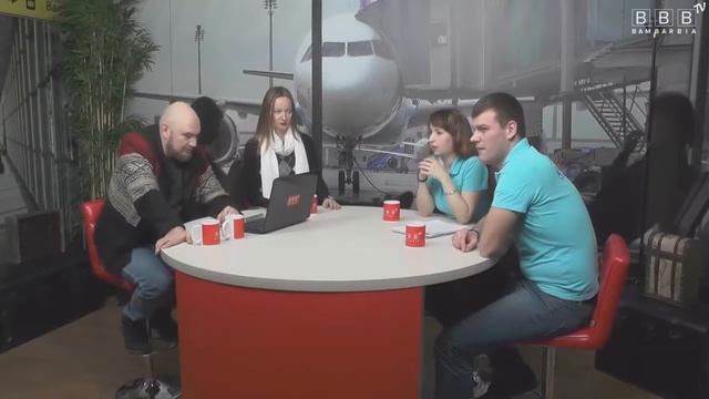 Болгария. Обзор курортов. Где отдохнуть летом наши рекомендации