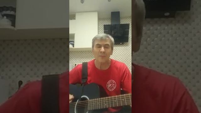 Попутчица смотреть онлайн