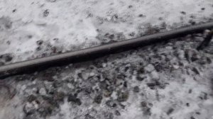 Рабочий денек ржд пмс...