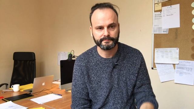 3 простых совета. Подготовка базы 1С-Предприятия для выгрузки на сайт смотреть онлайн