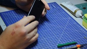 Дисплей iPhone: оригинал или копия?