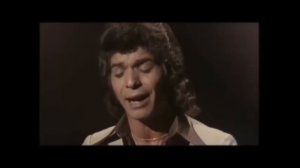 PACO DE LUCIA / ARCHIVOS VIDEOS (3) 1974-1980