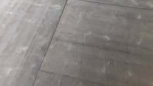 Беседка пол Цсп укладка в 2 слоя листов по 69 кг