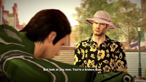 Dead Rising 2 Gameplay - XFX Radeon HD 6770